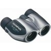 Ďalekohľad Olympus 10x21 DPC I strieborný
