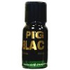 Poppers PIG BLACK 15 ml