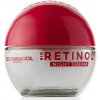 Dermacol Bio Retinol nočný krém 50 ml