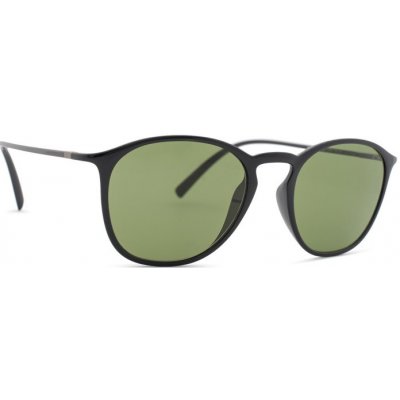 Giorgio Armani AR8186U 50012A