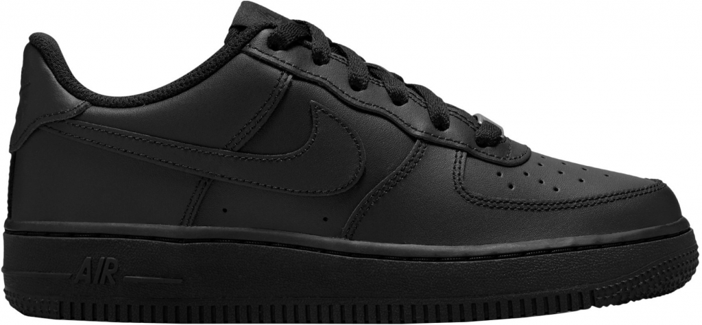 Nike Air Force 1 LE dh2920-001 obuv