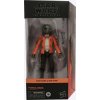 Star Wars The Black Series Pona Baba 15 cm F18725X00