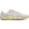 Merrell Vapor Glove 6 lilac mist J068512 dámské barefoot boty - 39 EUR