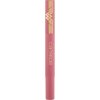 Catrice Wonder Woman tónujúci balzam na pery 010 Love 1,3 ml