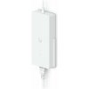 Ubiquiti UACC Adapter AC 210W (pro switch USW-ULTRA-210W) UACC-Adapter-AC-210W-EU