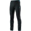 DYNAFIT Pánske nohavice Dynafit SPEED DST blueberry 3011, Veľkosť textil XL