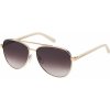 Marc Jacobs MARC760 S VVP HA
