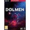 Dolmen (D1 Edition)