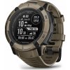 Garmin Instinct 2X Solar Tactical Edition Coyote Tan 010-02805-02