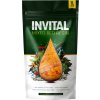 Invital MixedBed Resin 1 l