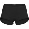 Dámske funkčné boxerky 7Mesh Foundation Boxer Brief Women's - Black L