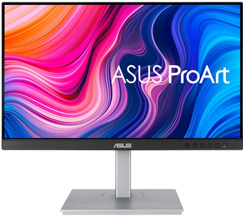 Asus PA247CV