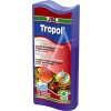 JBL Prostriedok na úpravu tropickej vody Tropol, 250 ml