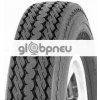 5,70/5,00-8 P811 6PR WANDA