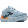 Brooks Ghost Max 3 M 1104641D432 - skyway/blue/orange 44,5