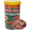Tubifex Karoten-Color-Tab lepící 125 ml