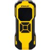 STL Nabíjací kompresor 12V SXIF0101 STANLEY