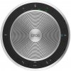 EOS EPOS HANDS-FREE SADA PRE PC A SMARTFÓN