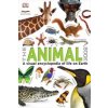 Our World in Pictures The Animal Book