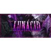 Lunacid