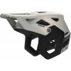 IXS Cyklistická prilba - TRIGGER X MIPS - biela/čierna (56-59 cm)
