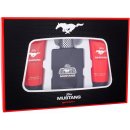 Ford Mustang Mustang Sport toaletná voda pánska 100 ml