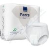 Abena Pants Basic L0 14 ks
