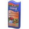 JBL Clearol 100 ml