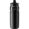 Fľaša ELITE FLY TEX 24' čierna 750 ml - VÝPREDAJ