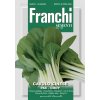 Franchi Čínska kapusta PAC CHOY
