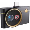 TERMOVIZNÍ KAMERA THERMAL MASTER P4 USB-C Mini
