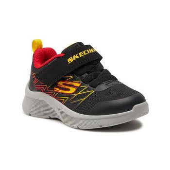 Skechers Texlor 403770N čierna