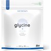 Nutriversum - BASIC - Glycine 200g