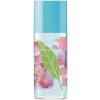 Elizabeth Arden Sakura Blossom Green Tea toaletná voda dámska 100 ml Tester