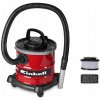 Priemyselný vysávač Einhell TC-AV 2032 DW 850 W