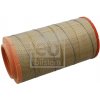 FEBI BILSTEIN Vzduchový filter 30072