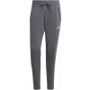 adidas Tiro 23 League Sweat Tracksuit HZ3019 sivá