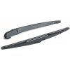 Rameno zadného stierača 350 MM / OPEL ZAFIRA B 2005 - 13145549 OYODO Japan