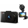 Xblitz S3 DUO palubná kamera