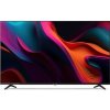 Sharp 50GL4260E LED 50'' 4K Ultra HD Google TV