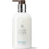 Molton Brown - Body Essentials Blissful Templetree Telové mlieka 300 ml
