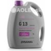 Dynamax Cool Ultra G13 5L