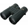 Steiner Observer 10x42 ďalekohľad