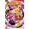 Speed Force (Williams Jarrett)