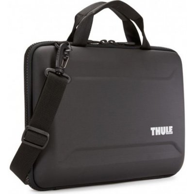 Thule Gauntlet 4.0 brašna na 14" MacBook Pro TGAE2358 - černá (1TL2358K)