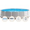 Bazén INTEX Prism Frame Premium 4,27mx1,07m 26720