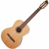 Godin Etude