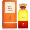 Maison Alhambra Coral Blush Bright Peach parfumovaná voda unisex 80 ml