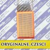 VZDUCHOVÝ FILTER FIAT STILO 46783546 ORG