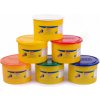 blandiver plastelína JOVI 6ks x 460g